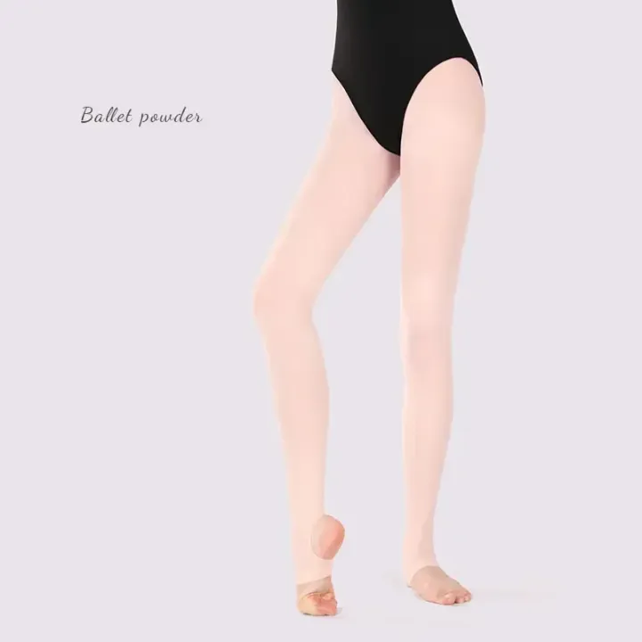 Ballet%20Tights%20Dance%20Stirrup%20Tights%20Ballet%20Stockings%20for%20Women%20Girl%20Skate%20Dance%20Gymnastic%20Tights%20Pantyhose%2060D%20-%20Image%205