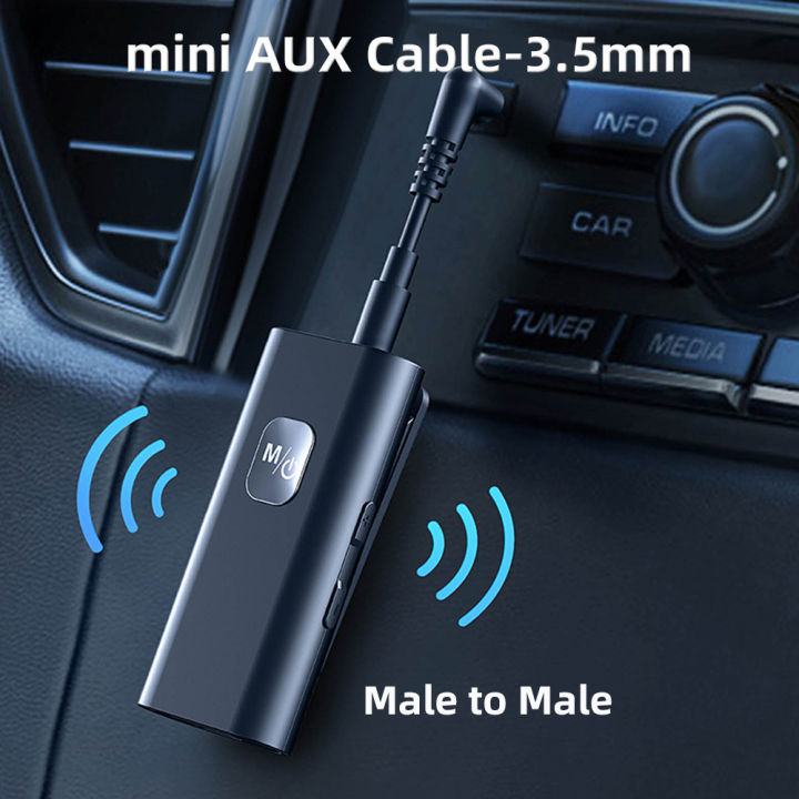 Mini%20Audio%20Cable%203.5mm%20Jack%2090%20Degree%20Right%20Angle%20Audio%20Input%20Adapter%20Auxiliary%20Cable%20Compatible%20with%20Car%20Audio%20Speakers%20-%20Image%204