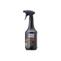 Liqui Moly Motorbike Cleaner 1L. 