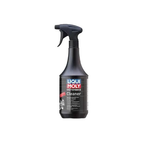 Liqui%20Moly%20Motorbike%20Cleaner%201L%20-%20Image%202