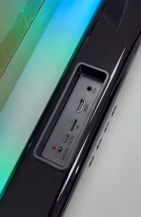 JWD%20Sound-Bar%20%20Available%20-%20Image%202