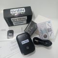 pocket wifi router, m09 router, svitin m09 router. 