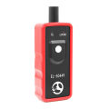 For Ford El50449 TPMS Tire Pressure Monitor Sensor Scanner Tpms Activation Tool EL TPMS Reset Tool Scanner PK EL-50448. 