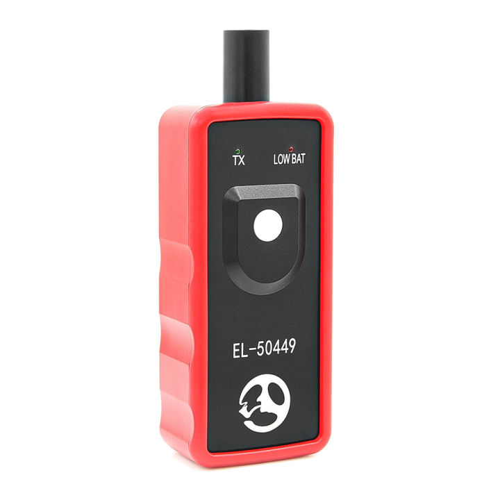 For%20Ford%20El50449%20TPMS%20Tire%20Pressure%20Monitor%20Sensor%20Scanner%20Tpms%20Activation%20Tool%20EL%20TPMS%20Reset%20Tool%20Scanner%20PK%20EL-50448%20-%20Image%207