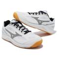Mizuno Sky Blaster 3 Badminton Shoe Original. 