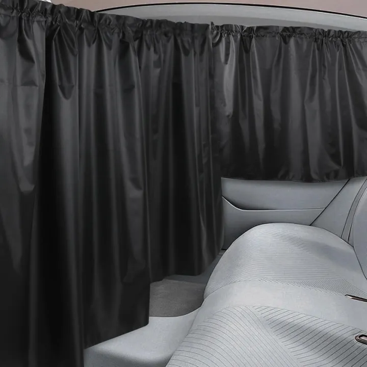 Car%20Privacy%20Curtains%20Set%20Air%20Conditioning%20Divider%20Curtain%20Front%20And%20Rear%20Seats%20&%20Side%20Windows%20UV%20Protection%20Sun%20Shade%20Isolation%20-%20Image%204