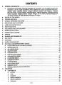 Caravan Comprehensive General Knowledge MCQs for PPSC FPSC NTS GAT CSS PMS PCS & Other Competitive Exams 2026 Edition by Ch. Ahmad Najib / Caravan General Knowledge MCQs book 2026 Edition. 