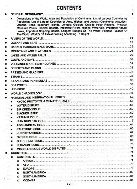Caravan%20Comprehensive%20General%20Knowledge%20MCQs%20for%20PPSC%20FPSC%20NTS%20GAT%20CSS%20PMS%20PCS%20&%20Other%20Competitive%20Exams%202026%20Edition%20by%20Ch.%20Ahmad%20Najib%20/%20Caravan%20General%20Knowledge%20MCQs%20book%202026%20Edition%20-%20Image%203