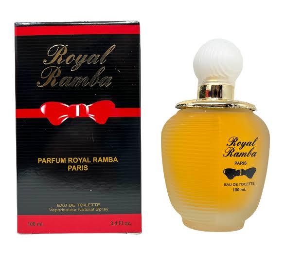 Royal%20Ramba%20Eau%20de%20Parfum%20for%20Men%20%E2%80%93%20100ml%20%7C%20Long%20Lasting%20Woody%20Amber%20Fragrance%20with%20Oriental%20Spicy%20Accords%20%7C%20Premium%20Strong%20Perfume%20for%20Men%20%7C%20Ideal%20for%20Daily%20Wear,%20Office,%20and%20Special%20Occasions%20%7C%20Elegant%20Classic%20Bottle%20Design%20%7C%20Perfect%20Gift%20for%20Him%20-%20Image%203