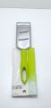 Cucumber Cutter,Slicer , Vegetables cutter. 