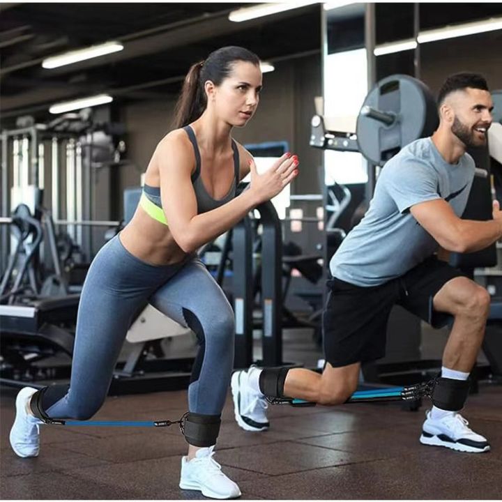 %E3%80%90Seasonal%20Sale%E3%80%91%20TPE%20Resistance%20Bands%20Ankle%20Straps%20Fitness%20Booty%20Band%20Squat%20Glute%20Workout%20Yoga%20Gym%20Guard%20Leg%20Strength%20Safety%20Extensions%20-%20Image%202