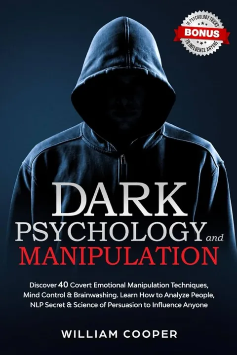 Dark%20Psychology%20And%20Manipulation%20Bangla%20Transleted%20-%20Image%202