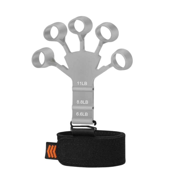 Hand Gripper