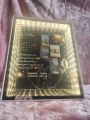 magic mirror frame customize photo frame. 