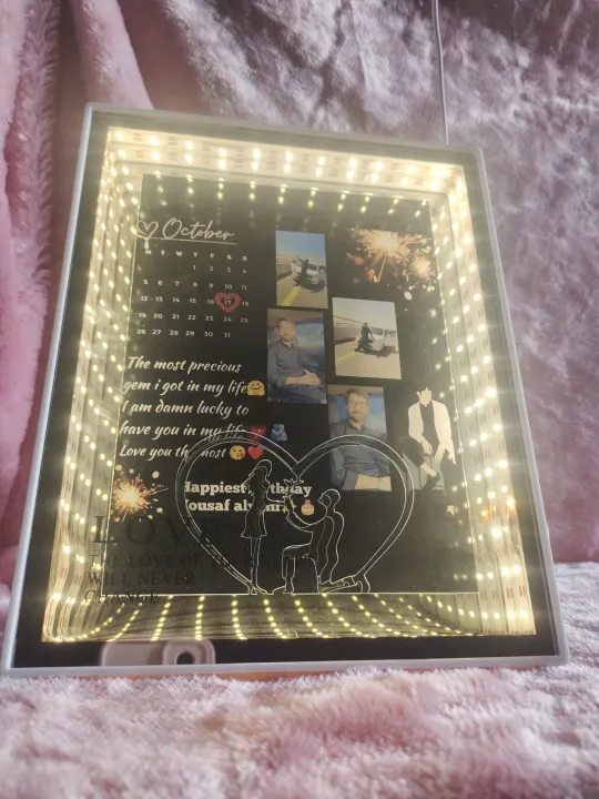magic%20mirror%20frame%20customize%20photo%20frame%20-%20Image%207