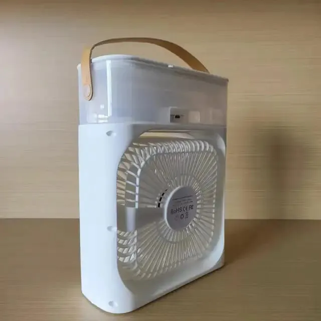 3%20in%201%20mini%20air%20conditioner%20fan,%20%20smaller%20portable%20fan%20%20with%20ice%20cubes%20%20,%20evaporative%20system%20with%207%20Leds%20-%20Image%206
