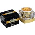 🌙 Olifair Radiant Effect Pearls & Saffron Night Cream
 ( ORIGINAL ) ✨ Combo Offer – Free Day Serum Included!. 