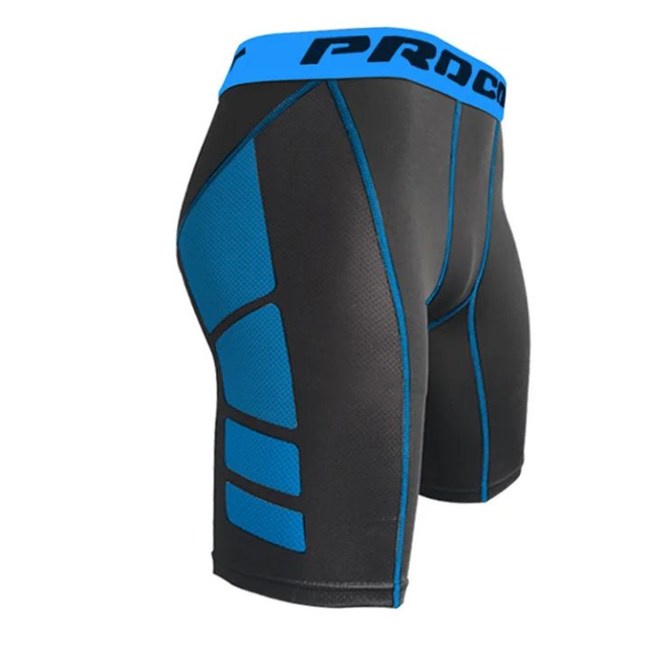 Men's%20Compression%20Shorts%20Gym%20Running%20Shorts%20Training%20Quick-Drying%20Comfortable%20Bottoms%20Hiking%20Jogging%20Camping%20Cycling%20Shorts%20-%20Image%207