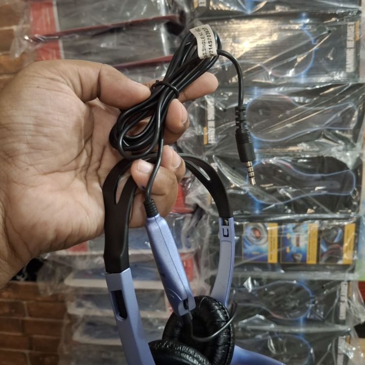 Genius%20HS-04S%20%7C%20Stereo%20Headset%20with%20Noise-Cancelling%20Microphone%20-%20Image%207
