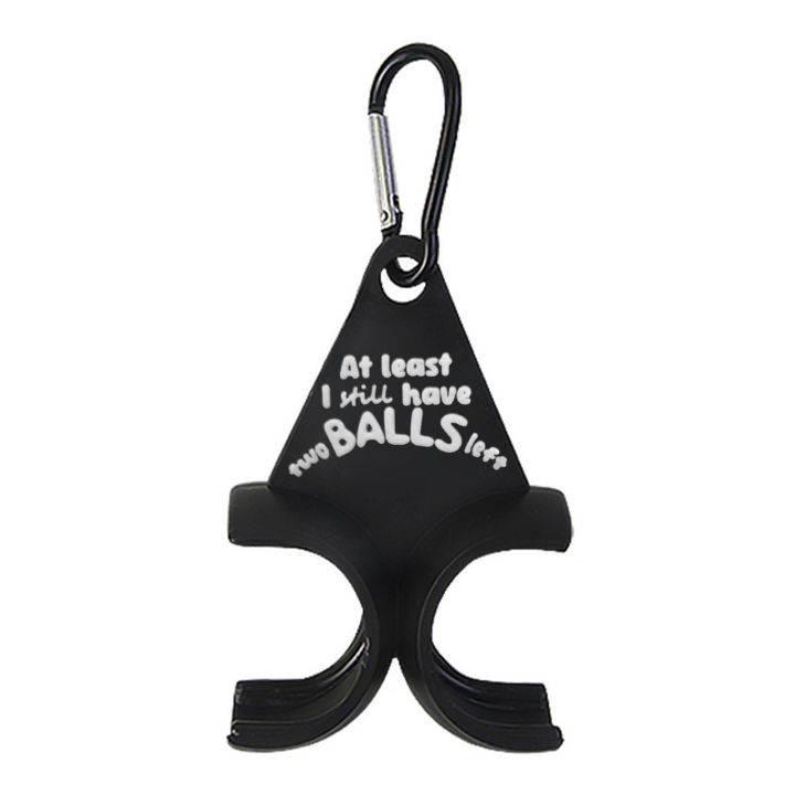 Funny%20Golf%20Ball%20Holder%20Golf%20Accessories%20Black%203D%20Printed%20Golf%20Tee%20Holder%20Sports%20Gift%20for%20Golfers%20Men%201pcs%20-%20Image%207