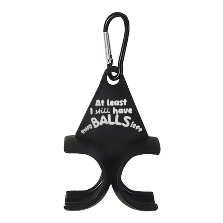 3D%20Printed%20Golf%20Ball%20Holder%20Funny%20Golf%20Accessory%20Clip%20On%20Tee%20Bag%20Belt%20For%20Men%20Portable%20Training%20Gift%20-%20Image%207