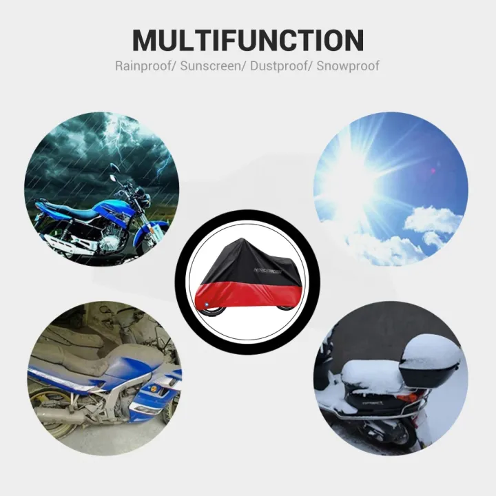 HEROBIKER%20Waterproof%20Motorcycle%20Cover%20Bike%20For%20All%20Season%20Dustproof%20UV%20Protective%20Outdoor%20Moto%20Scooter%20Motorbike%20Rain%20Cover%20New%20-%20Image%206