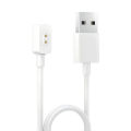 Magnetic Charger for Xiaomi Smart Band 8, 9 8pro, 9 8 Active / Redmi Watch 5 3 Active Watch4 Band 2 Universal USB Charging Cable. 