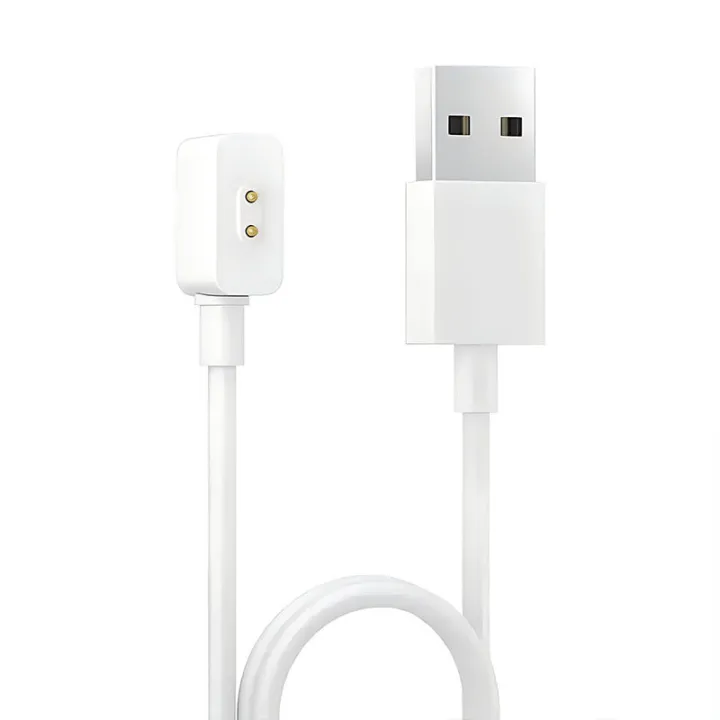 Magnetic%20Charger%20for%20Xiaomi%20Smart%20Band%208,%209%208pro,%209%208%20Active%20/%20Redmi%20Watch%205%203%20Active%20Watch4%20Band%202%20Universal%20USB%20Charging%20Cable%20-%20Image%206