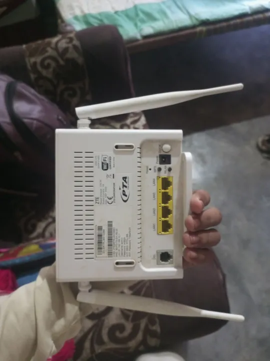 PTCL%20DEVICE%20-%20Image%203