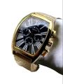 *Franck Muller All working coronograph Best Quality P. 