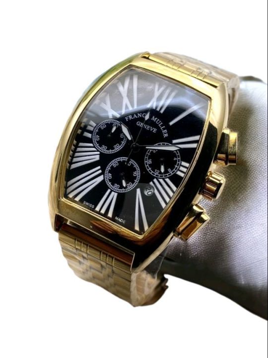 *Franck%20Muller%20All%20working%20coronograph%20Best%20Quality%20P%20-%20Image%202