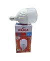 Osaka Leb Bulb 31w. 