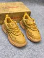 Fashion style shoes. 