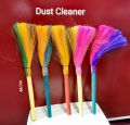 Hand Dust Cleaner. 