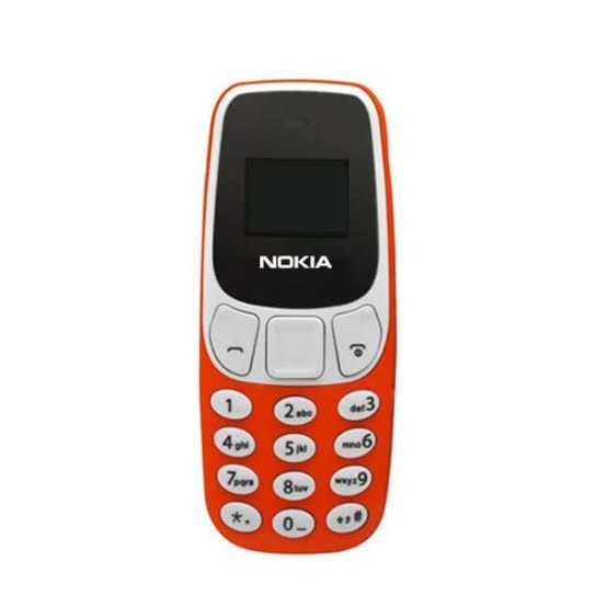 TSC%20Nokia%203310%20Style%20BM10%20Mini%20Mobile%20-%20Finger%20Size%20Mobile%20-%20Ungli%20Jitna%20Mobile%20-%20Phone%20Keypad%20Mobile,%20Memory%20Card,%20Voice%20Changer,%20Auto%20Call%20Recording,%20Small%20and%20Easy%20to%20Carry%20-%20Image%209