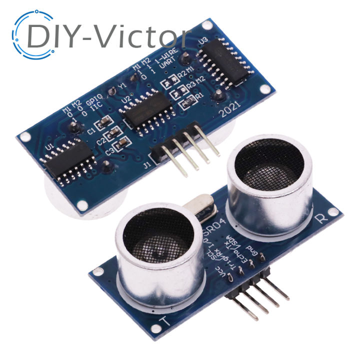 HC-SR04%20To%20World%20Ultrasonic%20Wave%20Detector%20Ranging%20Module%20Microcontroller%20Sensor%20hc%20sr04%20For%20Arduino%20Distance%20Sensor%20-%20Image%205