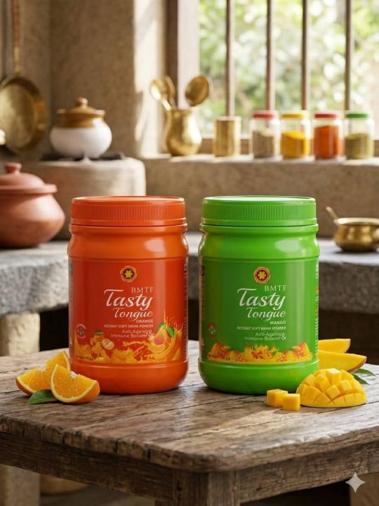 bmtf%20Tang%20orange%20%20tasty%20tangue%20%20500g%20-%20Image%202