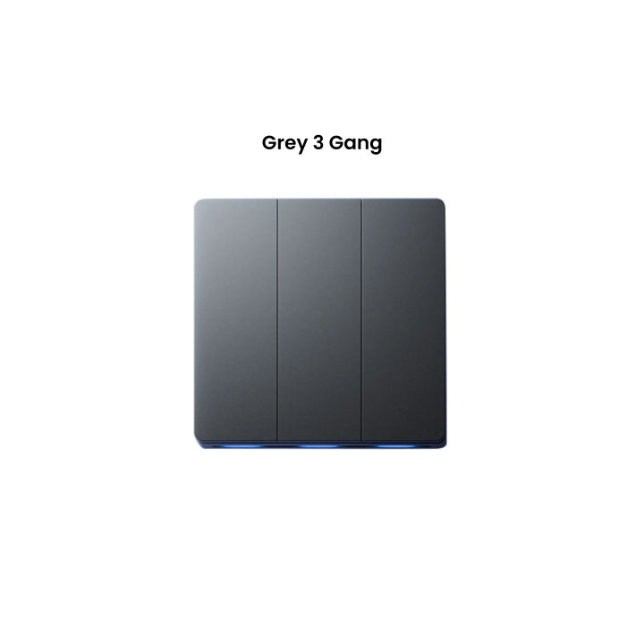 GIRIER%20Smart%20Light%20Switch%20Wifi%20Wall%20Switch%20Neutral%20Wire%20Required%20Push%20Button%20Switch%201/2/3/4%20Gang%20Works%20Tuya%20APP%20Alexa%20Hey%20%20lightify%20-%20Image%207