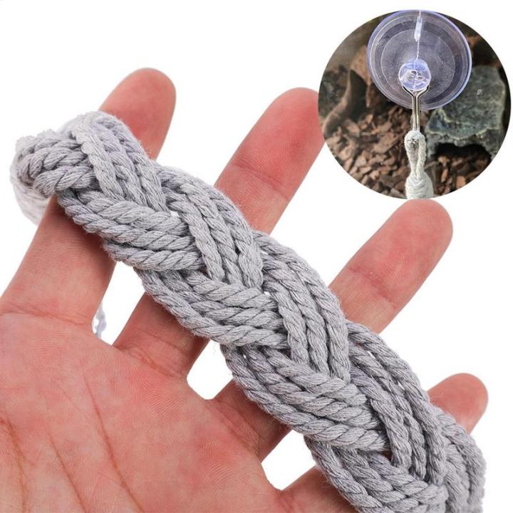 Hermit%20Crab%20Climbing%20Jute%20Rope%20Ladder%20Reptile%20Tank%20Terrarium%20Accessories%20Lizard%20Gecko%20Climbing%20Jute%20Rope%20Ladder%20Hermit%20Crab%20Toys%20-%20Image%206