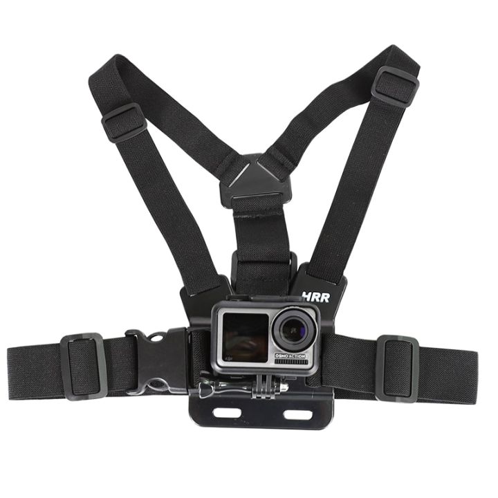 Chest%20Strap%20Mount%20Belt%20for%20%20Hero%209%208%207%206%205%204%20Insta360%20R%20X2%20%20OSMO%20Action%20Camera%20Harness%20for%20Go%20Pro%20SJCAM%20EKEN%20Accessories%20-%20Image%207