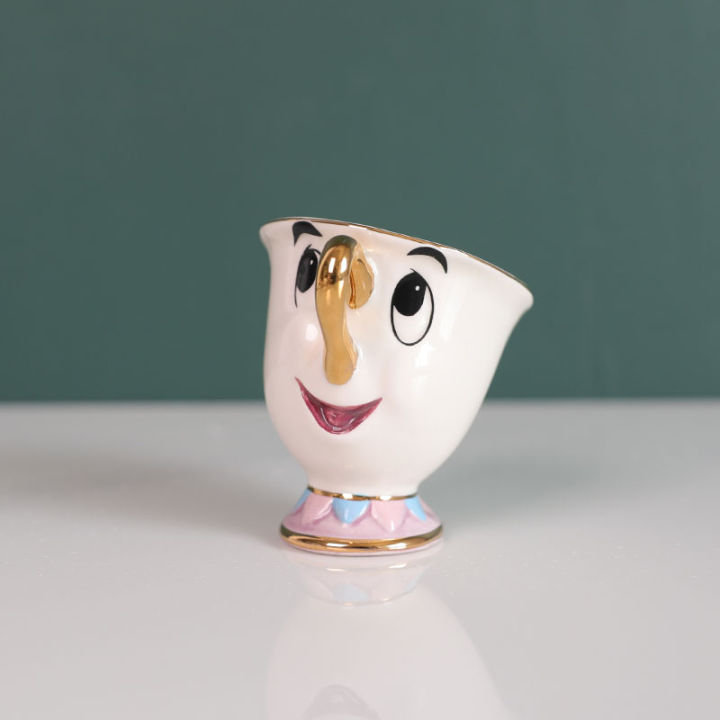 Disney%20Teapot%20Cute%20Cartoon%20Beauty%20And%20The%20Beast%20Coffee%20Pots%20Mug%20Mrs%20Potts%20Chip%20Cup%20Tea%20Cup%20Pots%20One%20Tea%20Sets%20Droshipping%20-%20Image%205