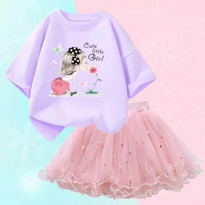 Fashion%20Summer%20Girls%20Outfits%20Pretty%20Ballet%20Dance%20Girl%20T-shirt%20and%20Tutu%20Skirt%20Set%20for%20Princess%20Clothes%20Suit%20Children%20Clothing%20-%20Image%207