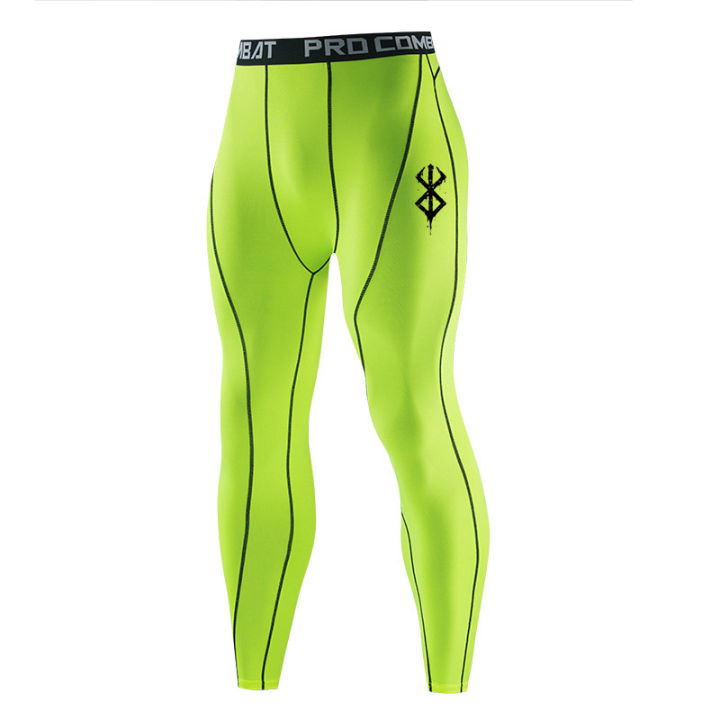 Gym%20Fitness%20Workout%20Training%20Quick%20Dry%20Sports%20Trousers%20Compression%20Jogging%20Sports%20Pants%20Running%20Leggings%20Men%20Tights%20Sportswear%20-%20Image%202