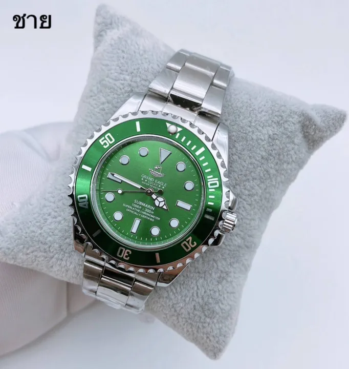 Grand%20Eagle%20brand%20watches%20waterproof%20authentic%20watch%20with%20brand%20box%20-%20Image%204