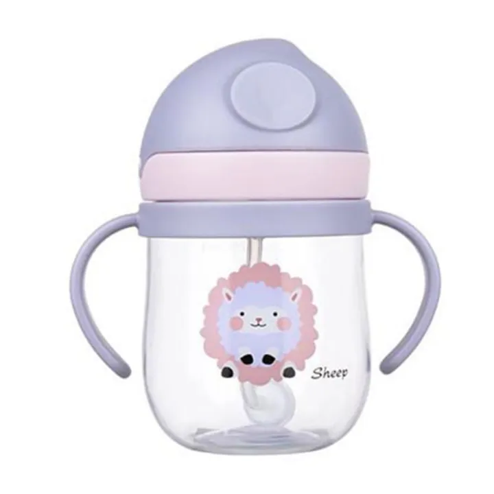 MAMIJOY%20%20BY01%20Kids%20Water%20Sippy%20Cup%20Creative%20Cartoon%20Baby%20Feeding%20Cups%20with%20Straws%20Leakproof%20Water%20Bottles%20Outdoor%20Childrens%20Cup%20-%20Image%207