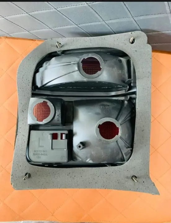 Backlight%20Mehran%20Koutio%20Back%20Lamp%202%20Pc%20-%20Image%202