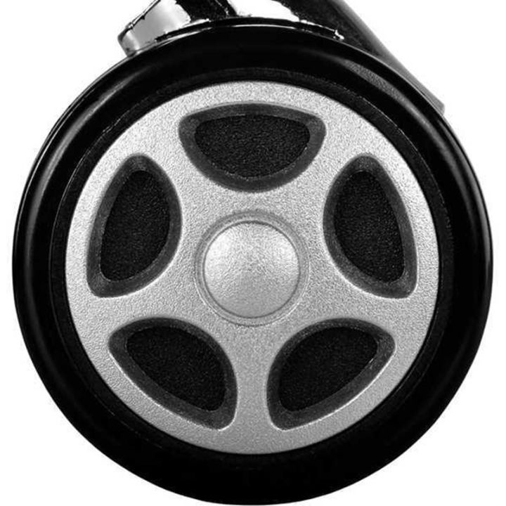 5pcs%20Universal%20Mute%20Caster%20Nylon%20Replacement%20Office%20Chair%20Swivel%20%20Rollers%20Wheels%20-%20Image%205