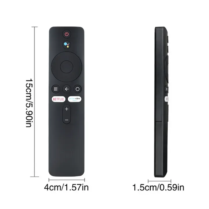 Bluetooth%20Voice%20Remote%20Control%20XMRM-006%20for%20Xiaomi%20MI%20Box%20S%20Smart%20TV%20Box%20MI%20TV%20Stick%20MDZ-22-AB%20MDZ-24-AA%20Google%20Assistant%20-%20Image%206