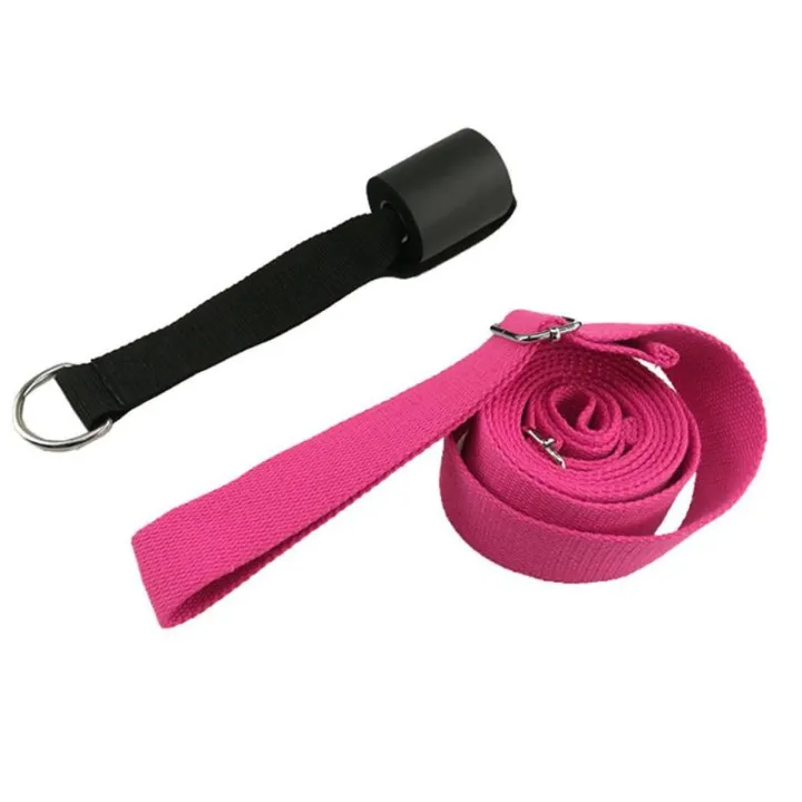 Door%20Flexibility%20Stretching%20Leg%20Stretcher%20Strap%20Adjustable%20Sports%20Yoga%20Ballet%20Band%20Exercise%20Soft%20Leg%20Belt%20for%20Gymnastics%20belt%20-%20Image%208