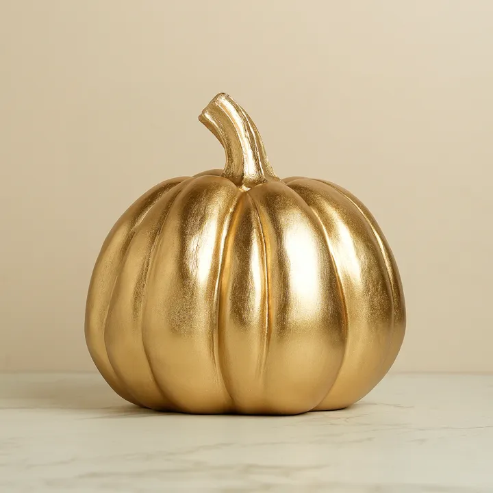 1%20Piece%20of%20Creative%20Artificial%20Large%20Pumpkin%20Resin%20Crafts%20Ornaments%20Autum%20Thanksgiving%20Autum%20Decorations%20Landscaping%20Ornaments%20Statue%20Ornaments%20-%20Image%206